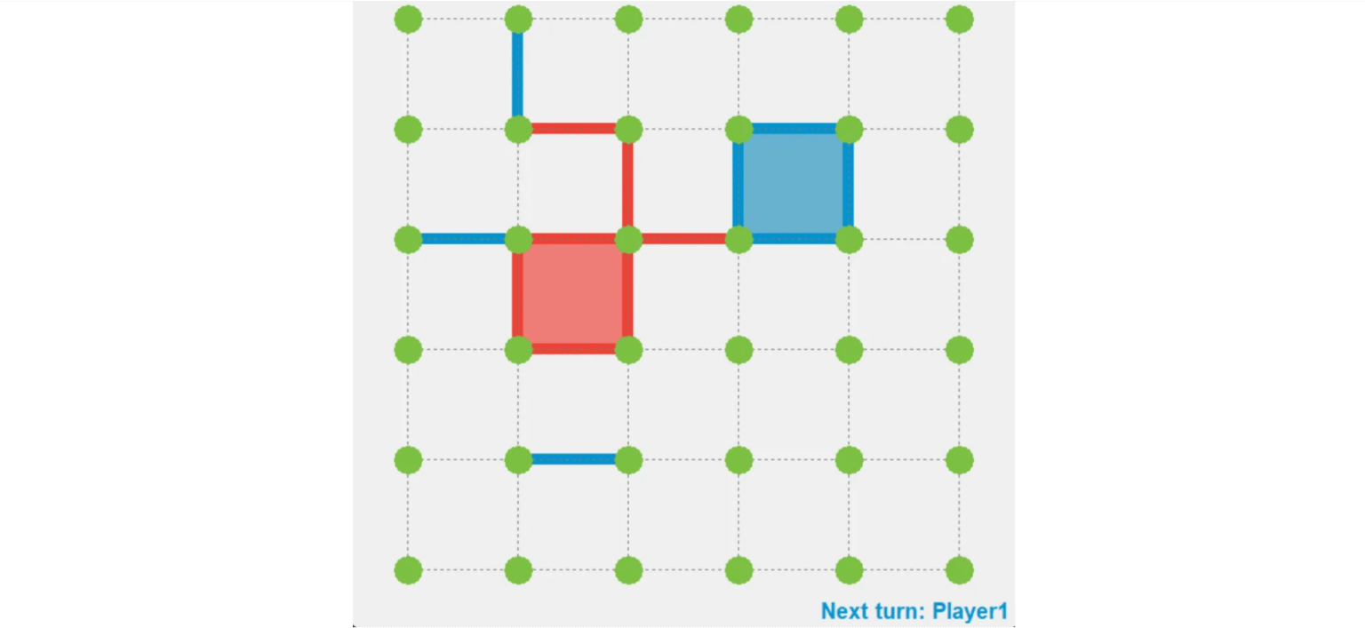 10 Python Games for Kids to Code | Learn Python Coding