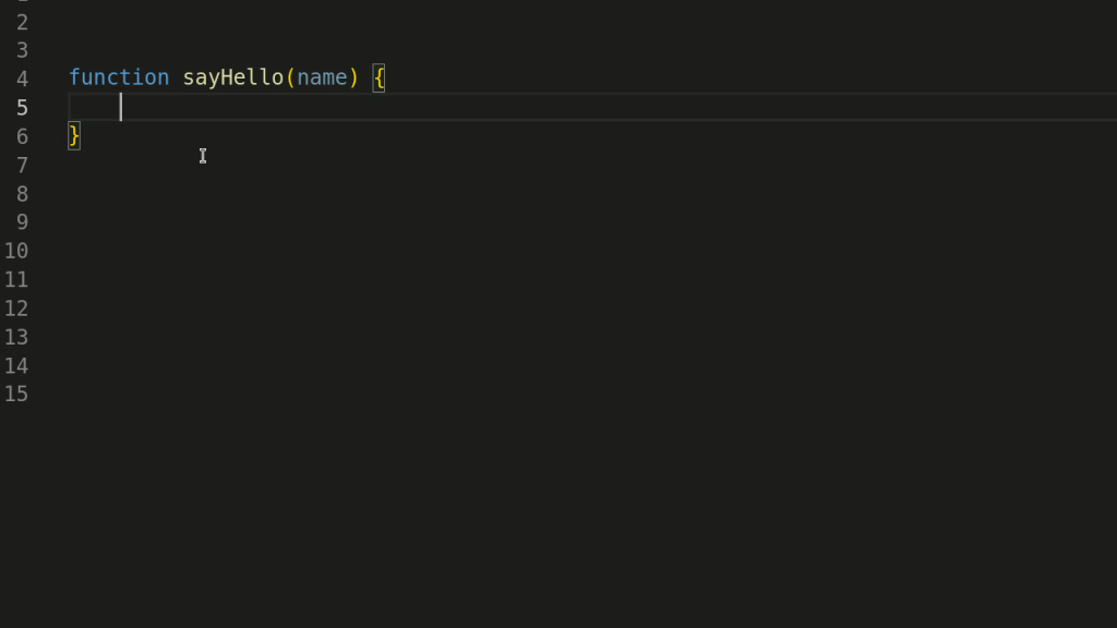 11 Online IDEs for Javascript, Python, C++ & lot more