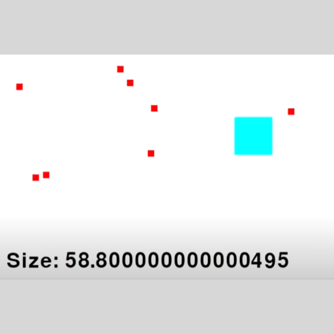 Student Spotlight Marcos CodeWizardsHQ