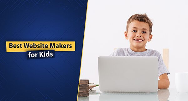 Top 5 Website Makers For Kids CodeWizardsHQ top-5-website-makers-for-kids-codewizardshq
