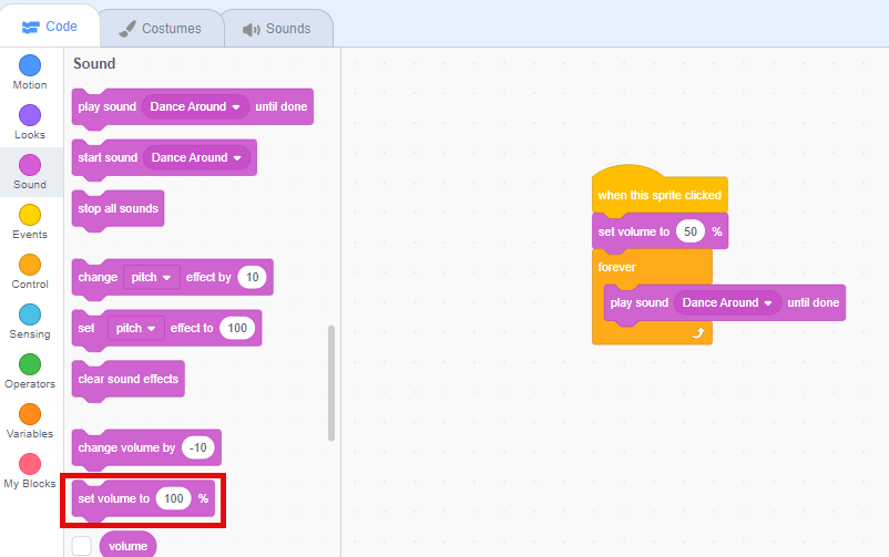 How to Delete Your Projects on Scratch: 4 Steps (with Pictures)