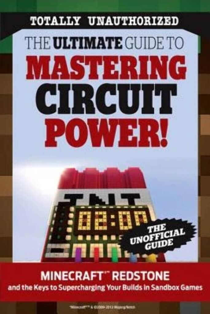The Ultimate Guide to Mastering Circuit Power!