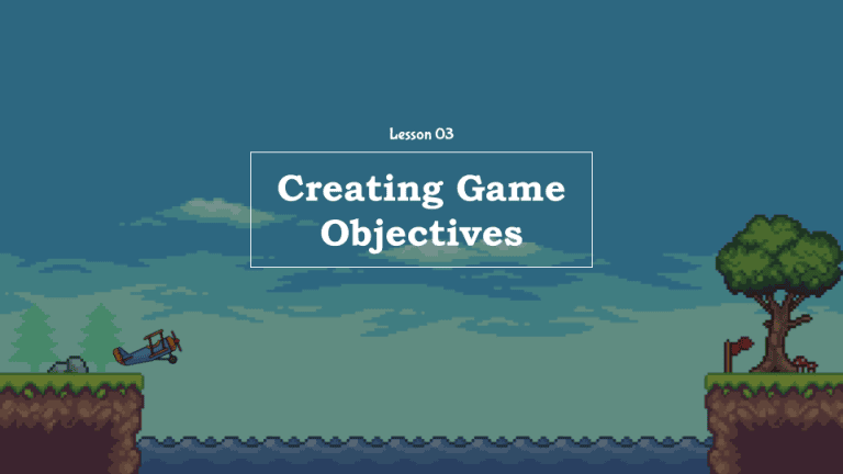 Fortnite Game Development Coding Camp | Ages 8-18