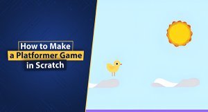 Free Coding Projects for Kids & Teens | CodeWizardsHQ