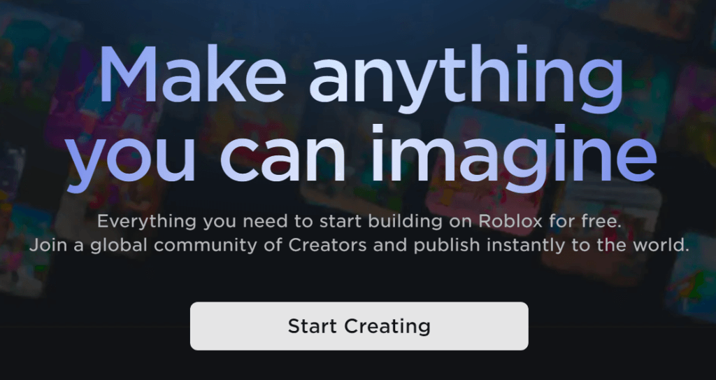 Roblox coding what coding language does roblox use codewizardshq