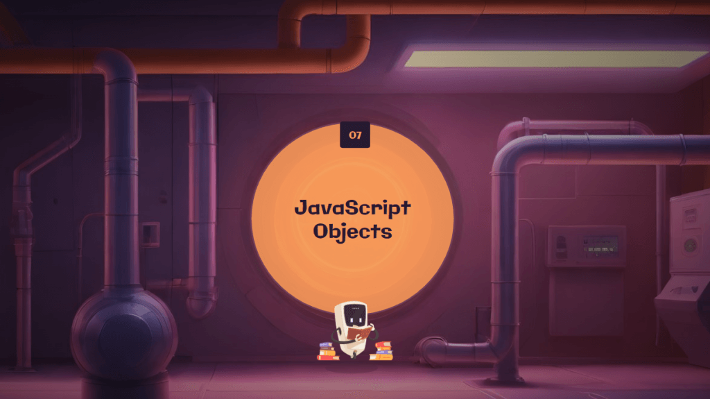 Introduction to JavaScript | Ages 11-13 | CodeWizardsHQ