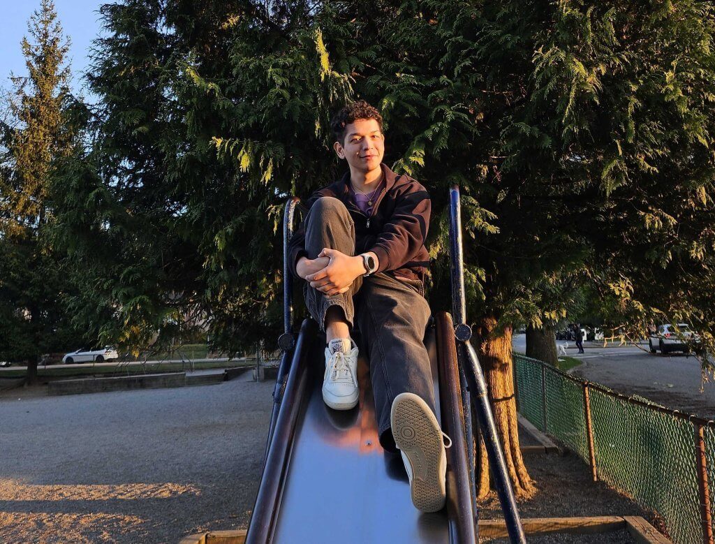 Inspiring the Next Generation: CodeWizardsHQ Instructor Michael ...