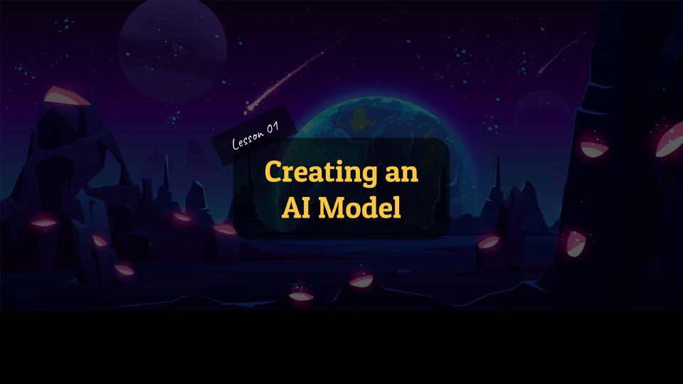 AI class slide 1