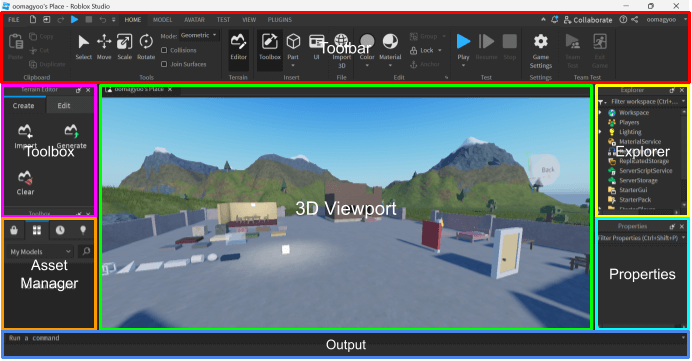How To Get Started With Roblox Studio For Kids Download Setup Play How To Get Started With Roblox Studio For Kids Download Setup Play