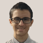 Zachary G.
