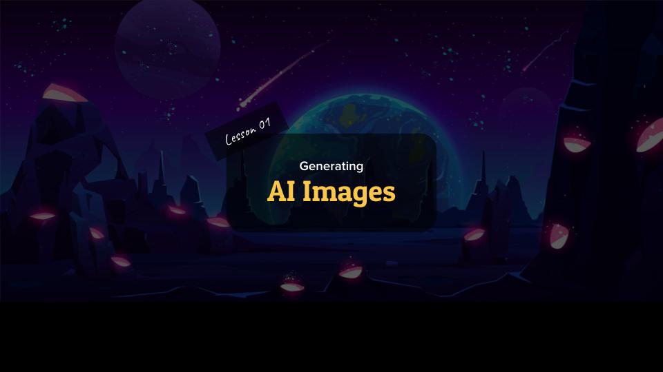 AI class slide 1