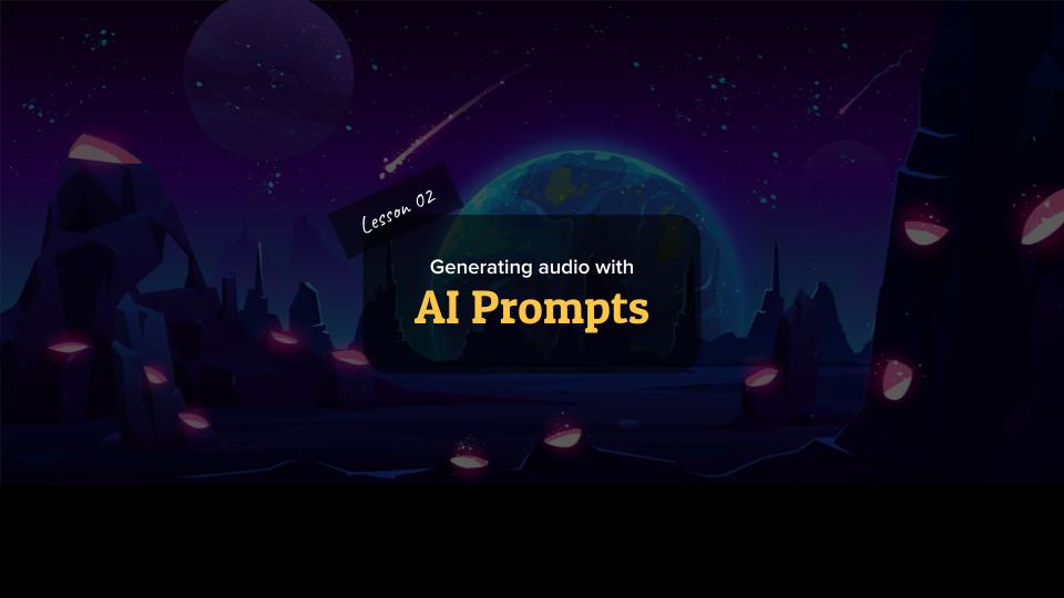 Scratch class slide 2