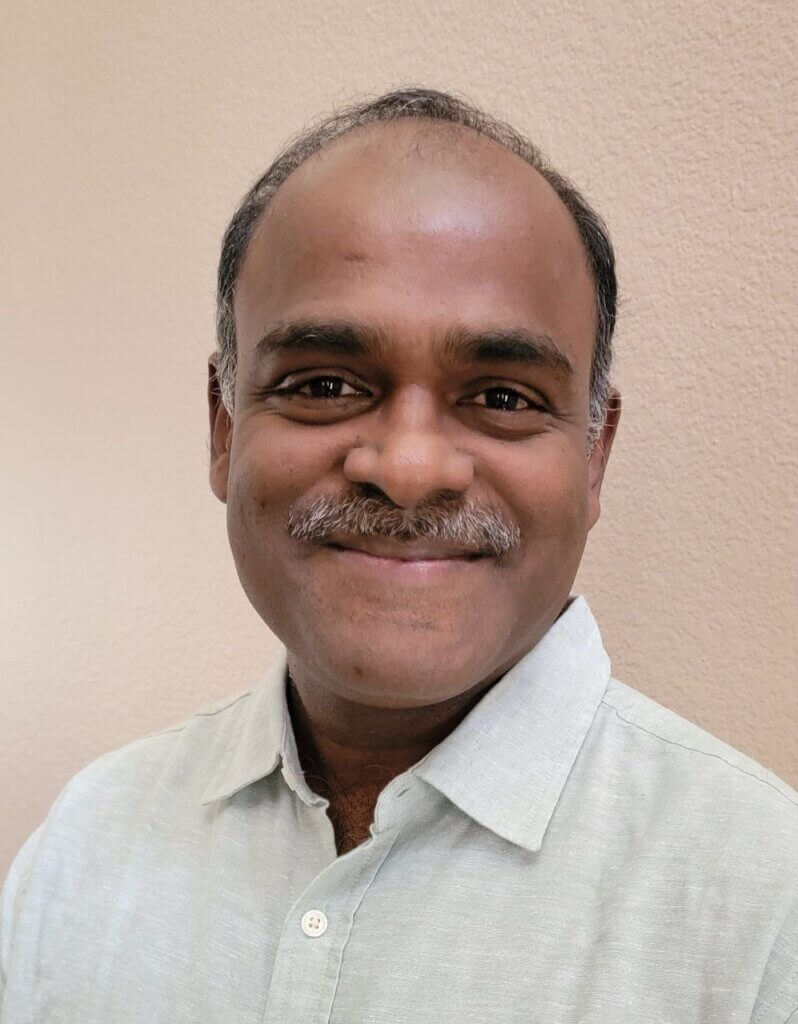 10th Anniversary Founder s Letter CodeWizardsHQ 10th-anniversary-founder-s-letter-codewizardshq