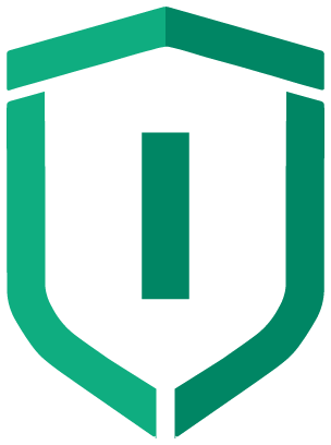 Coding classes level I