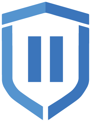 Coding classes level II