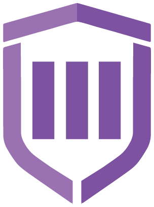 Coding classes level III