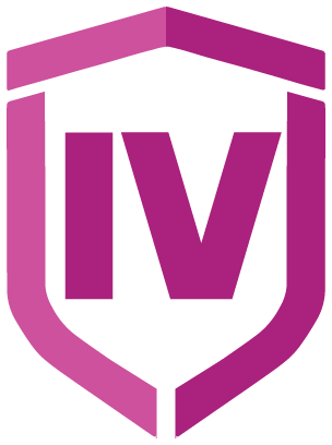 Coding classes level IV