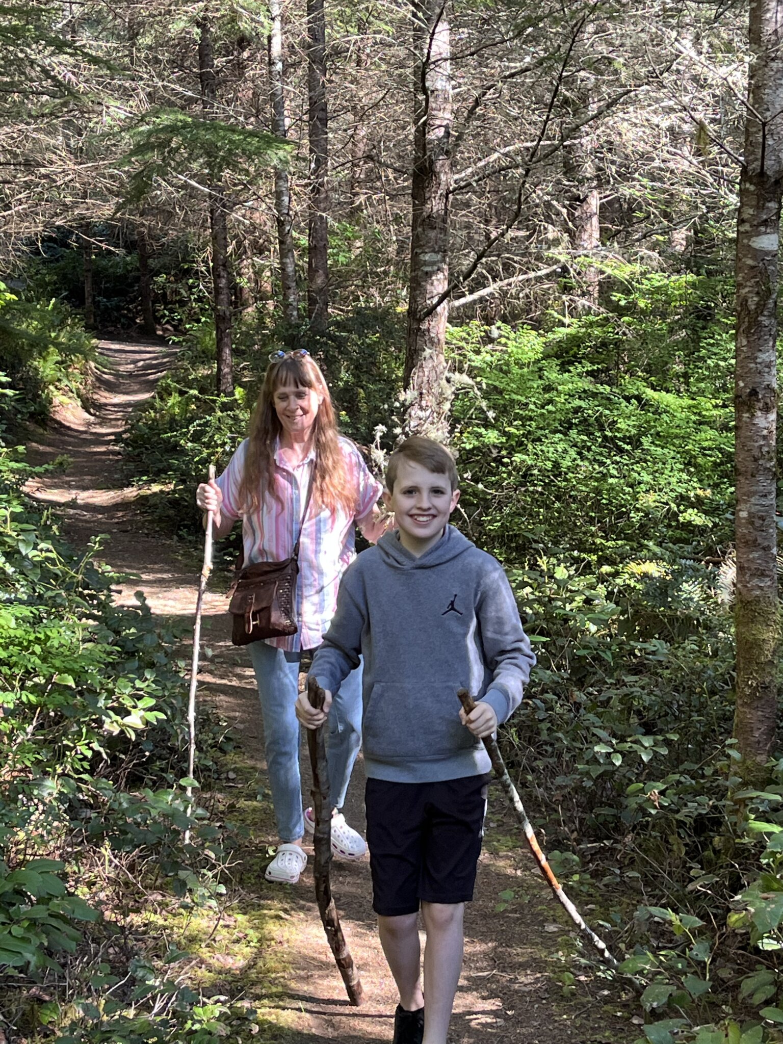 Student Spotlight: Connor | CodeWizardsHQ