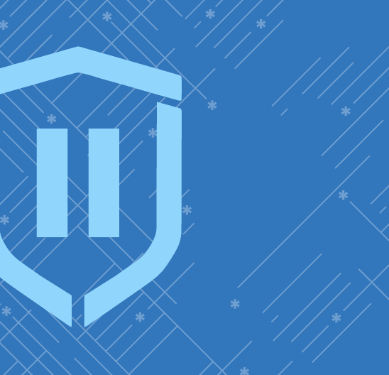 Interactive JavaScript | Ages 11-13 | Middle School